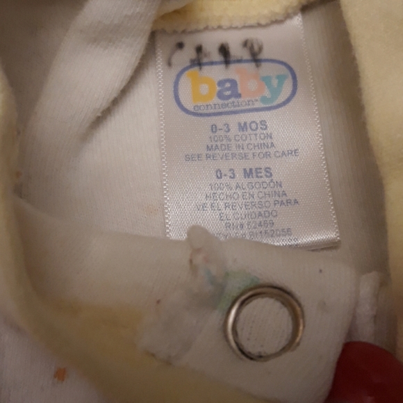 3.00 - Picture 3 of 3